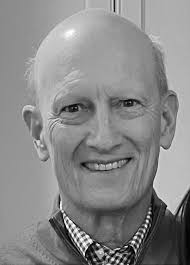 Tom Mueller Funeral — Our Lady of Grace Catholic Church