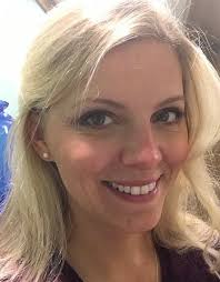 Claire Mccallum's Instagram, Twitter & Facebook