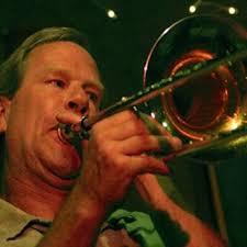 Biographies — Knickerbocker All-Stars®