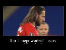 Tak internet śmieje się z piłkarzy i kibiców. Memy Po Meczu Polska Slowacja Euro 2020 Youtube