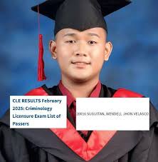 Untold sacrifices are never valued.