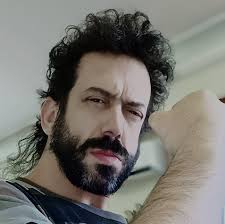 What are the best metal bands for the gym?