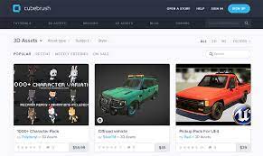Free 3d models » blend. Top 12 Sites To Download 3d Models Free Premium