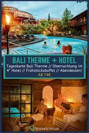 pin auf wellnessurlaub