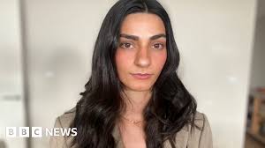 Rape survivor secretly recorded her abuser's confession