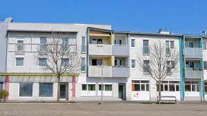 Im angebot von wien für wohnungen zum kauf sind sicher auch neue eigentumswohnungen für sie vorhanden. 1220 Wien Wien Sud
