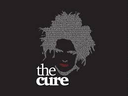 Explore and download tons of high quality black wallpapers all for free! Wallpaper Illustration Silhouette Text Logo Graphic Design Poster Brand Background Graphics Computer Wallpaper Black And White Font Name The Cure Visual Arts 1600x1200 Coolwallpapers 791545 Hd Wallpapers Wallhere