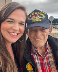 Abbie (Alford) Black (@abbieblacktv) • Instagram photos and videos