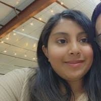 20+ "Hannah Madrid" profiles