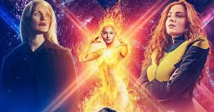 Il s'agit de la cinquième adaptation cinématographique du personnage de superman depuis 1978 et une suite directe de superman 2 (ne prenant pas en compte ses suites superman 3 et. Dark Phoenix Trailer Est La Contre Jean Grey Les X Men Voir Film Vf