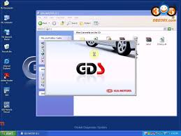 Pin On Car Diagnostic Tool