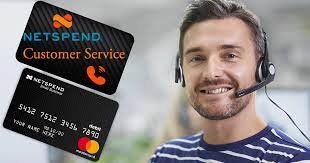 Check netspend online help and support resources. Netspend Customer Service Number Hours Email Id Official Website