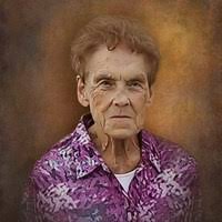 Nancy Caryl Skirvin Howard Obituary (2023)