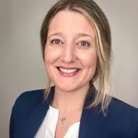 Patricia Sprenger's Instagram, Twitter & Facebook