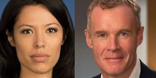 Meet the Future Leaders of Goldman Sachs' Investment Bank