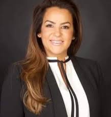 4080 Five Mile Rd, Ann Arbor, MI 48105