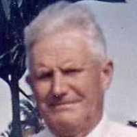 Enoch LaVell Manwaring (1894–1964)