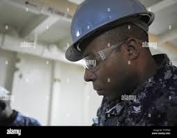 Flagship for commander hi-res stock photography and images