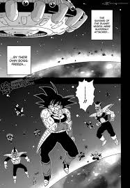 We did not find results for: Dragon Ball Episode Of Bardock Manga Its Basically Like The Episode Of Bardock Special But Its Still Really Cool Wolfthekid Balle