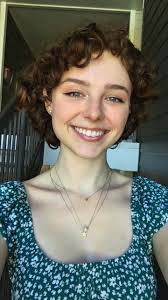 UL Lafayette English Department