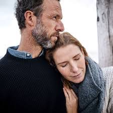 Lucien Keller's Instagram, Twitter & Facebook