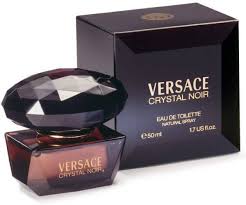 Buy your favourite fragrances on the official online store. Ø®ØµÙ… Ø¹Ù„Ù‰ Ø§ÙØ¶Ù„ 9 Ø¹Ø·Ø± ÙØ±Ø²Ø§ØªØ´ÙŠ 2021 Ourperfumes