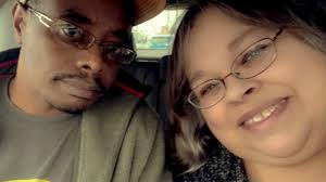 Fundraiser for Vonda Ngigi by Mandy Giddens : Help Daniel and Vonda Through  This Crisis