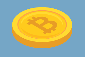 公認インストラクター 2名 公認上級暗号通貨技能アドバイザー 3名 公認暗号 電子署名により、p2p 電子通貨の機能の一部は実現可能であるが、その機能の主な利点は、信用が置ける第三者機関が二重. ä»®æƒ³é€šè²¨ ã‚¤ãƒ©ã‚¹ãƒˆã‚¹ãƒˆãƒƒã‚¯ æ™‚çŸ­ã 