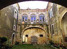Guardia sanframondi has many attractions to explore with its fascinating past, intriguing present and exciting future. Guardia Sanframondi Wikipedia