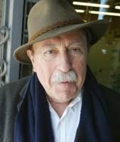 Dragón Rapide (1986)