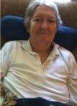 Obituary information for Eileen Powell