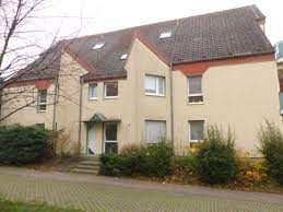 Og hauptgebäude großer gemeinschaftsgarten ca. 4 Zimmer Wohnung Zu Vermieten Wacholder Str 7 15517 Furstenwalde Furstenwalde Spree Mapio Net