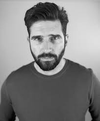 Interpretation of roles in casting