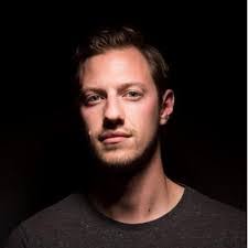 Lower Miss Fellows — Institute for Journalism & Natural Resources