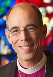 Brian Sage's Instagram, Twitter & Facebook