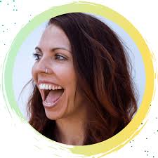 About Impact Festival — Impact Festival