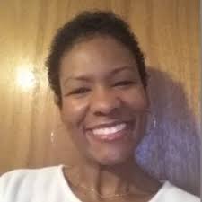 I am so proud of how hard my team works to advance birth equity and to  promote vaginal birth in the South Suburbs.