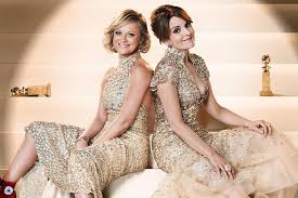 When amy appreciated boyhood, but still called out hollywood for its treatment of women over 40. Tina Fey Amy Poehler To Host Golden Globes In 2014 2015