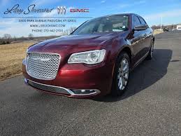 Image result for Velvet Red 2016 300