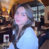 hiring #hiring #jobvacancy #careers #engineeringjobs #receptionist  #jobopportunity #joinourteam #datacenter