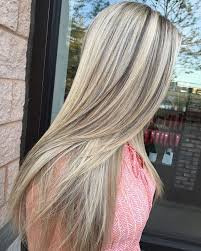 I love doing blondes and sharing little tips and tricks of things i have learned over the years, low lighting being. Instagram Photo By Off 7th Salon Angela Alberici May 22 2016 At 8 48pm Utc Hair Styles Hair Highlights Blonde Hair With Highlights