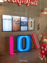 Delightfull Lamps At The Stand E38 Of Maison Et Objet Between 6th And 10th September Meet Our Partners Www Nellyrodilab Com Www Pauperio Pt Decorative Items Unique Lamps Cool Designs