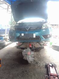 Maybe you would like to learn more about one of these? Doktorgearbox Posts Facebook