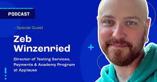 Amouzouvi Kluvi's Instagram, Twitter & Facebook