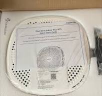 FWGM 473234A for the Flexi Zone Indoor Pico BTS