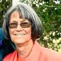 Karen Doolin Obituary