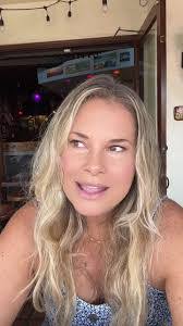 Ashley Bruno's Instagram, Twitter & Facebook