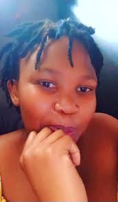 ALRIGHT VIRGOS!!! WHAT YALL DOING WITH YA BAD SELVES???😜😜 @highlight💚