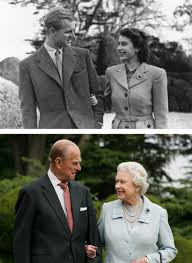 Prince philip's german family arrive in windsor for funeral after isolating in ascot following duke's request for 'blood' relatives to be represented. Prince Philip Outsider Who Became England S Longest Serving Royal Consort Dies At 99 History