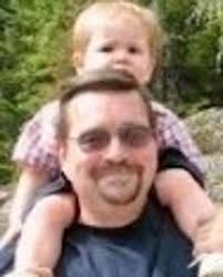 Gary Kelly Obituary June 9, 2025